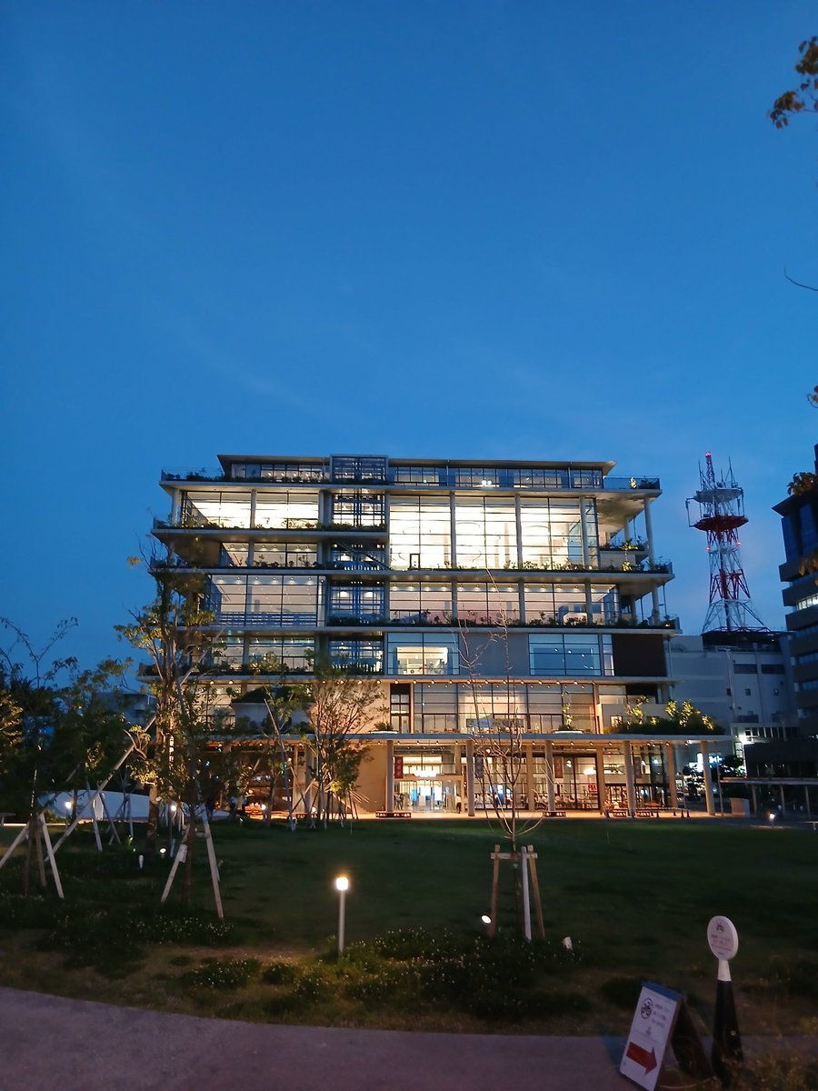 ResRutherford's tweet photo. 7/8 前日比−0.6%くらい

お昼から
約1年ぶりのジル塾✏️
POMの除数について
不安あったので
ブラッシュアップからの
レベルアップ!？

夜までオフ会もあり
満喫できた善き一日となりました🌈 https://t.co/nJqU3Oca3A