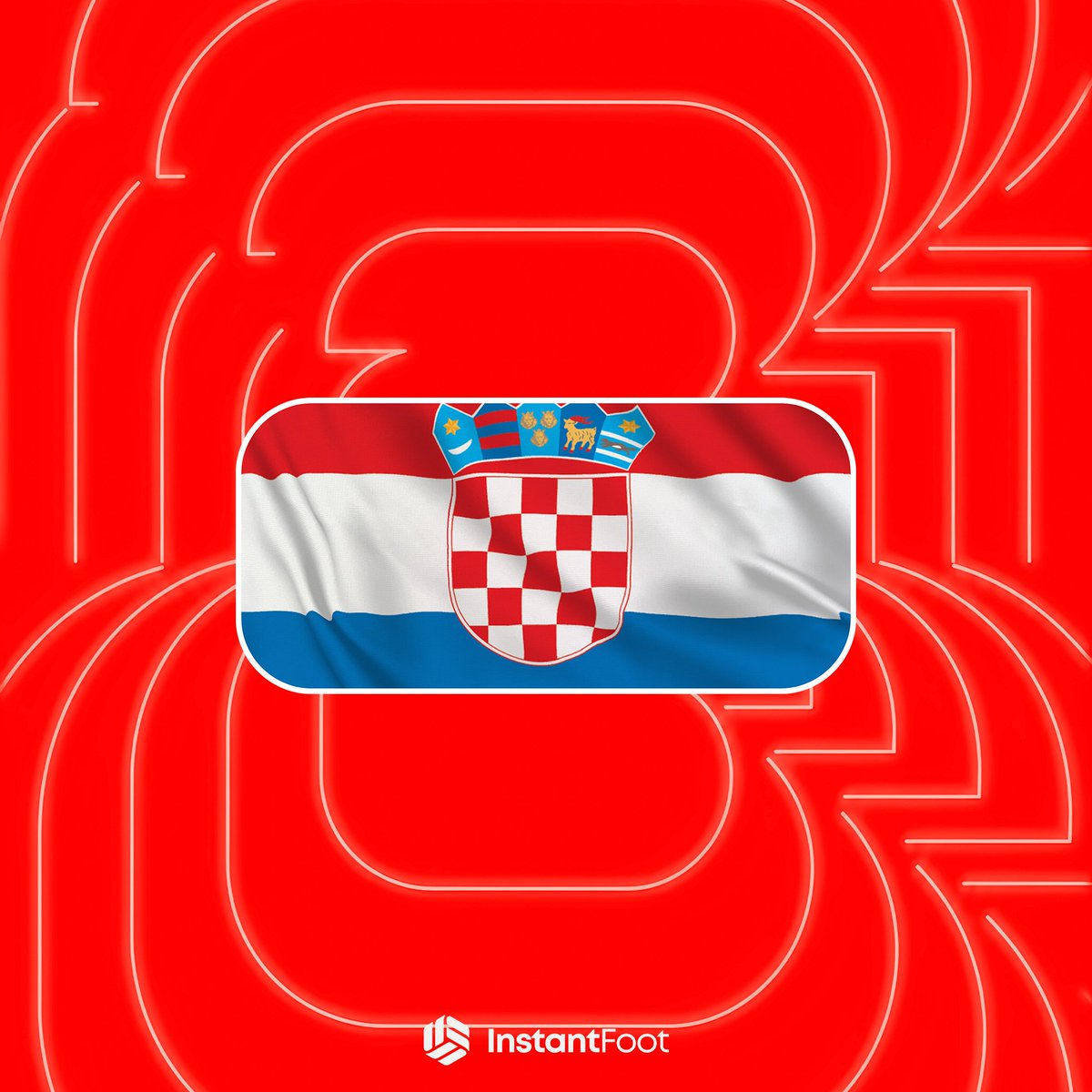 lnstantFoot's tweet photo. 🚨🇭🇷 FIN D’UNE ÈRE EN CROATIE , ZLATKO DALIĆ S’EN VA APRÈS 9 ANNÉES HISTORIQUES ! 👋

Après près d’une décennie aux commandes de la sélection croate, Zlatko Dalić a décidé de mettre fin à son aventure en tant que sélectionneur.

Arrivé en 2017, il aura marqué l’histoire de la Croatie avec un parcours exceptionnel :

🥈 Finaliste de la Coupe du Monde 2018
🥉 3e du Mondial 2022
🥈 Finaliste de la Ligue des Nations 2023

(@HNS_CFF)