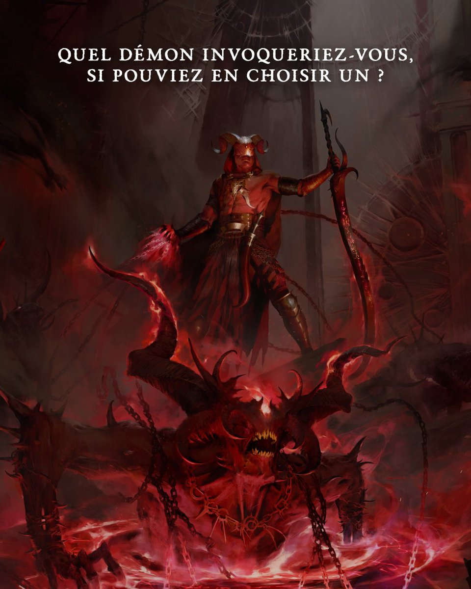 Diablo FR tweet media
