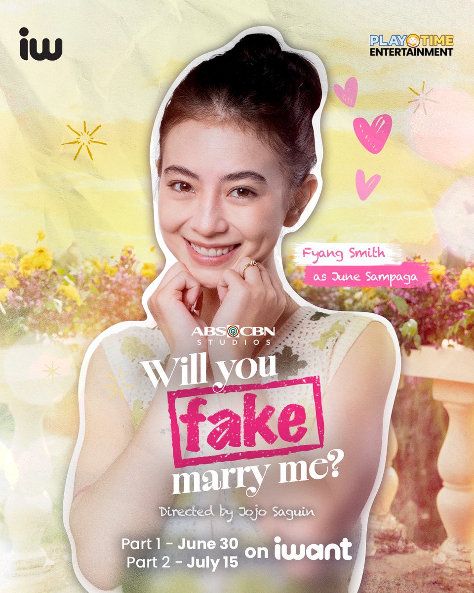 KapamilyaTFC tweet picture