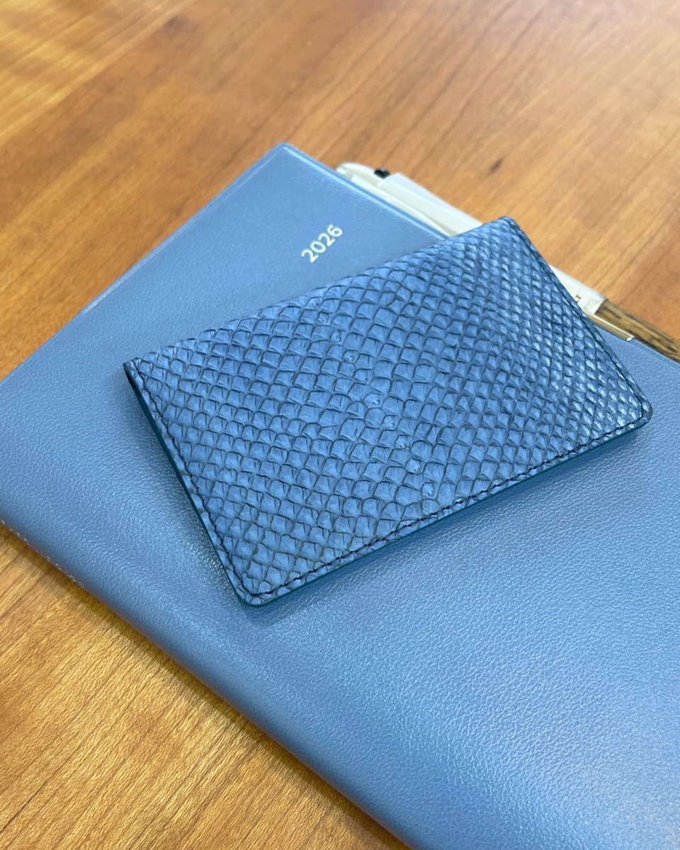 Ocean Leather (@OceanLeatherJP) / Posts / X