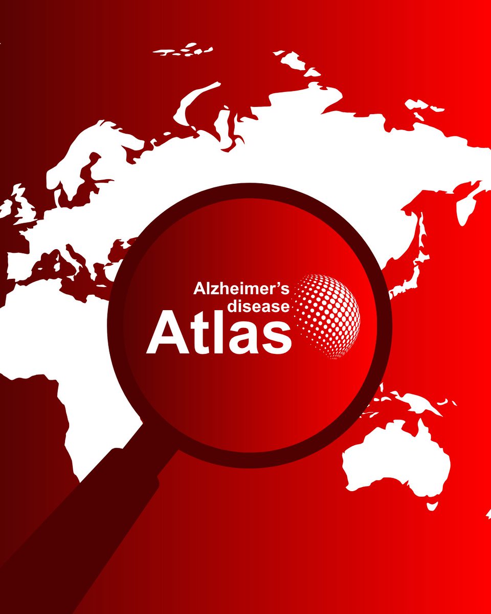 ADI tweet media