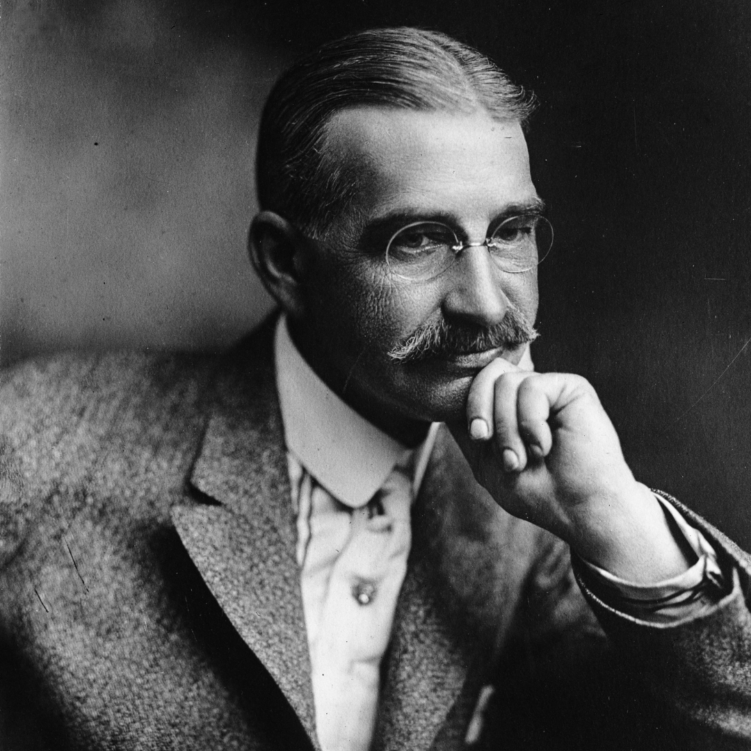 philosophors's tweet photo. “No thief, however skillful, can rob one of knowledge, and that is why knowledge is the best and safest treasure to acquire.”

— L. Frank Baum https://t.co/3BKlFxYEgU