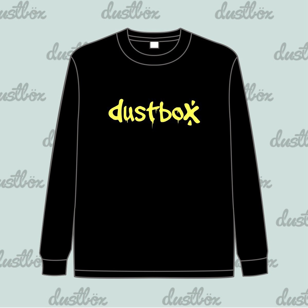 dustbox_official (@dbx_official) / Posts / X