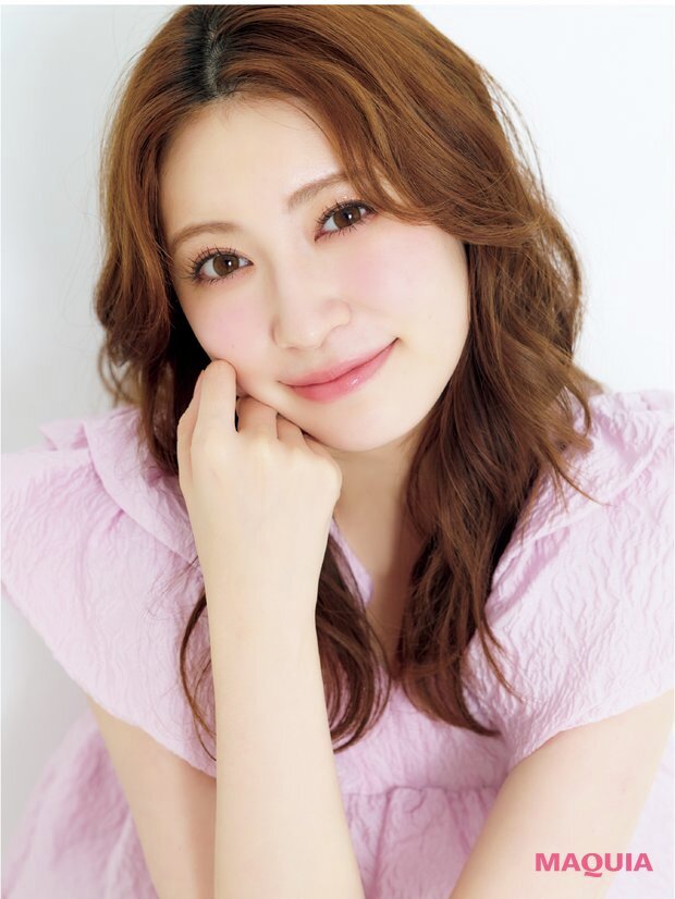 吉田朱里 yoshida akari (@_yoshida_akari) / Posts / X