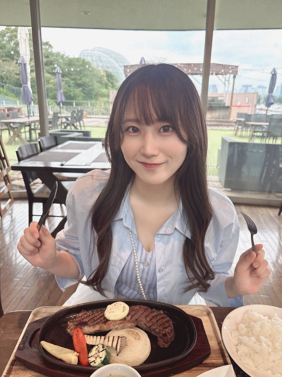 山川 さくら【7/23 O-WEST・8/11 大阪城野音 夏ワンマン