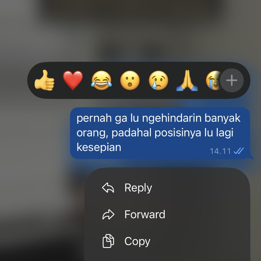flnive_'s tweet photo. https://t.co/0G2MCZBSTg