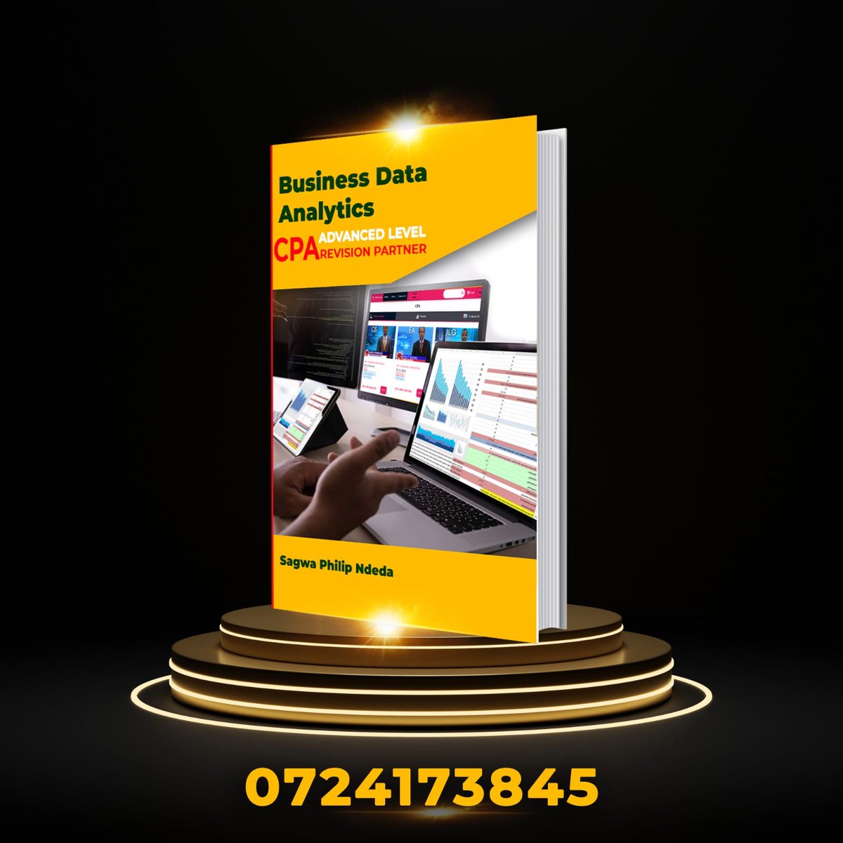 ManifestedP's tweet photo. BDA Revision Partner. We deliver countrywide order via 0724173845 #Argentina #FIFA #EGYPT #Galleryoffacts #sovereignwealthfund https://t.co/K54aaoyLMD