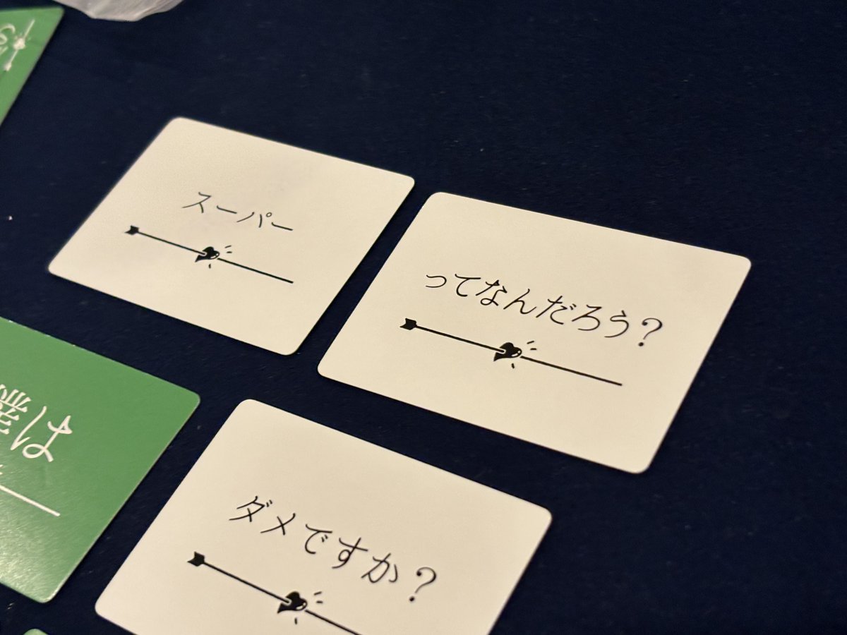 rion1471's tweet photo. パーマかけたら思ったよりボイ寄りになった

いつか彼女を軽々お姫様抱っこするためにジム通いしてます
しかし彼女はいないので絡んでくれる人募集してます🫶

#セクマイさんと繋がりたい 
#レズビアンさんと繋がりたい https://t.co/KdNxuv3OED