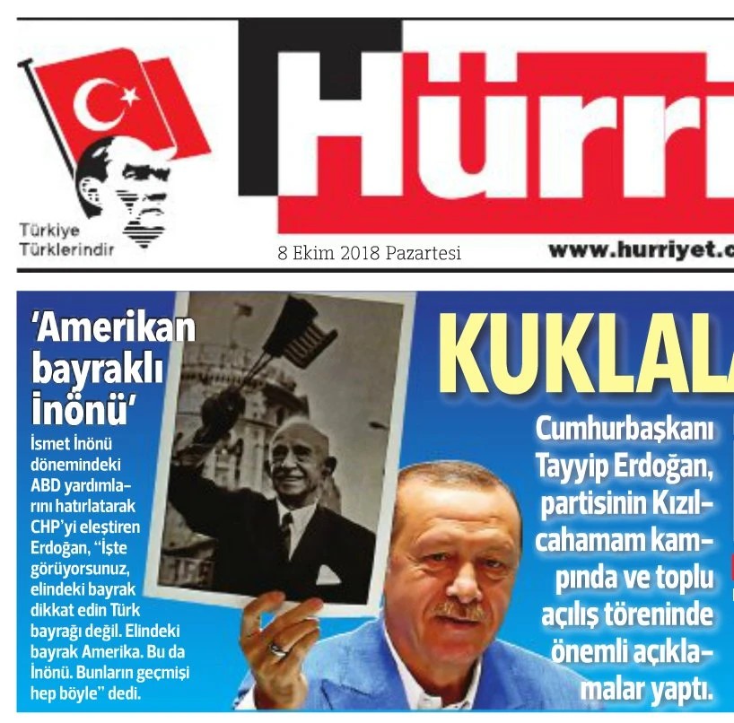 cakmaustad's tweet photo. Boğaz köprüsünü ABD bayrağı renklerine çevirenler, Uçaklarla başkentte ABD bayrağı çizenler, Filistin kasabı Ameriga gelecek diye Ankara'yı yenileyenler, Amerika protesto edilmesin diye sağcı solcu aktivistlere bir şey yapmadan gözaltı yapanlar, Amerika'nın ne istesek yapıyorlar dedikleri bir zamanlar: