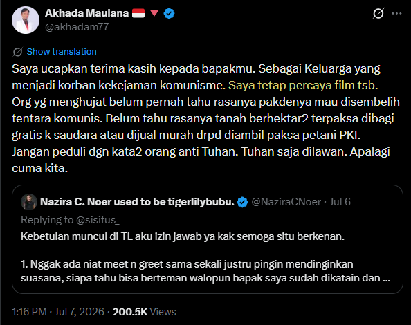 🏴 tweet media