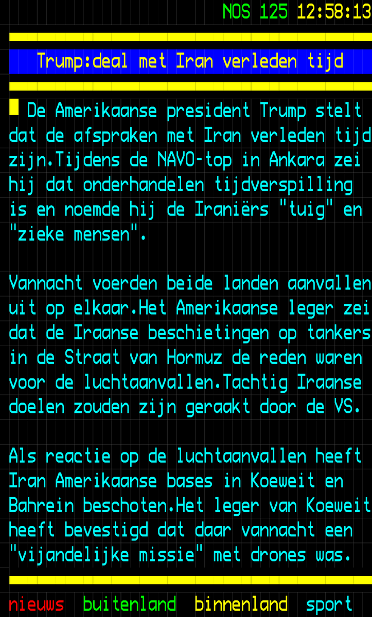 Simon56137170's tweet photo. Degene die als eerste het staakt het vuren overtrad heeft de grootste bek. Is er echt nog iemand die die verkrachter, veroordeelde crimineel, pedofiel en oorlogsmisdadiger nog serieus neemt?

https://t.co/vUtYN627tC https://t.co/O1oiCpip0J