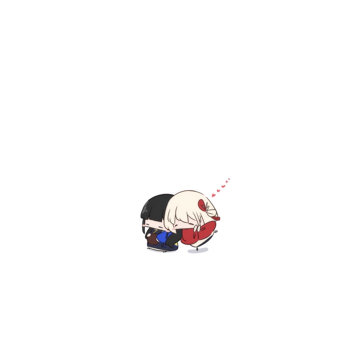 Ap3U0's tweet photo. 💙❤️ https://t.co/8SSsq6fiuu