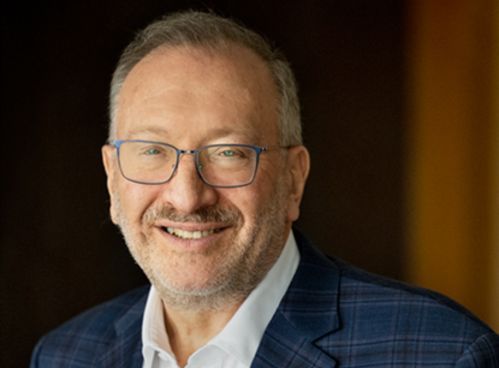 FluentInQuality's tweet photo. "The single greatest edge an investor can have is a long-term orientation."

— Seth Klarman https://t.co/ZKWx9AUPYB