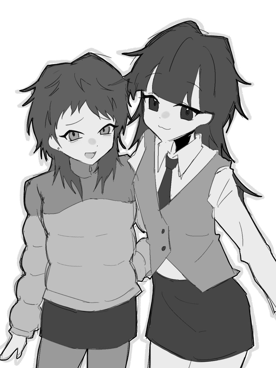 internetkoi's tweet photo. https://t.co/H80XEkfoDI