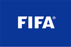ElwySea's tweet photo. لابد من وجود اتحاد دولي اخر ينافس الفيفا FIFA 
أن احتكار تنظيم البطولات الدولية من قبل الفيفا يقلل من المنافسة في إدارة كرة القدم عالميًا. وجود اتحاد دولي منافس قد يدفع إلى تطوير القوانين، وزيادة الشفافية، وتحسين التحكيم، وإيجاد بطولات بديلة تمنح الاتحادات والأندية والمنتخبات https://t.co/mFxJLKMzCF