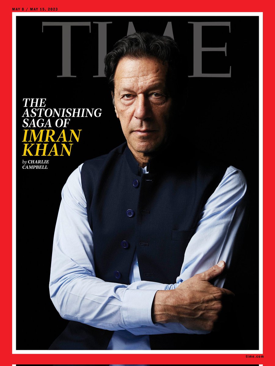 asfandbyar's tweet photo. خاموشی طویل تھی، مگر وفا نہیں بدلی
آج بھی دل کی پہلی اور آخری صدا... عمران خان
#IamBack #ReleaseImranKhan https://t.co/qk1ZnqbR3h