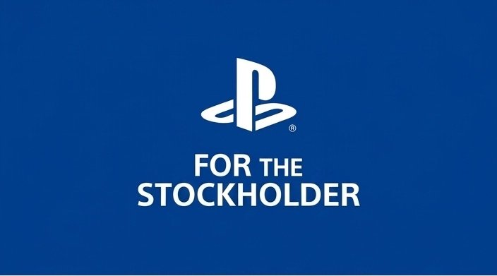797Kevin797's tweet photo. @PlayStation https://t.co/geD0SBW5tM