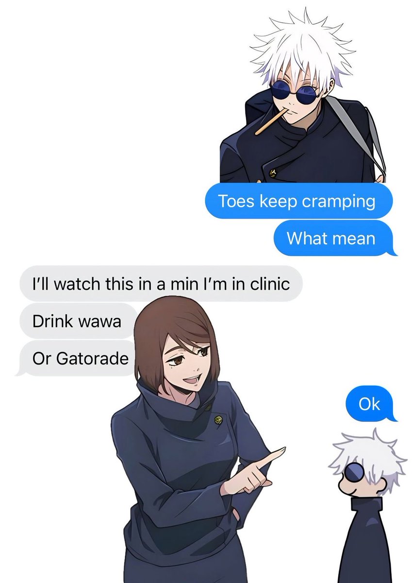 ceivesxo's tweet photo. Canon btw https://t.co/tJltwsMuny