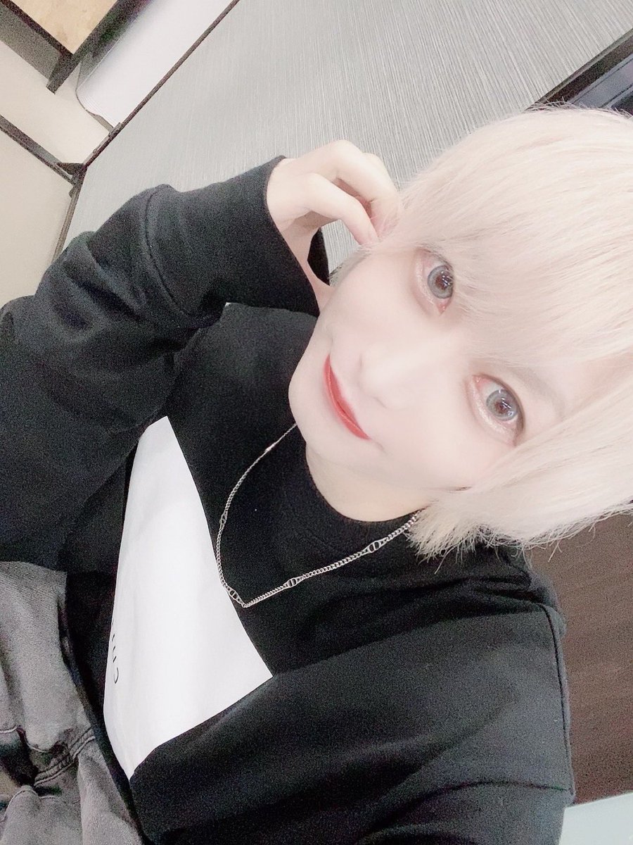luna_LastNote's tweet photo. Ottoさんとレッスンしてきた( ✌︎'ω')✌︎ https://t.co/kaFDXaPaBq