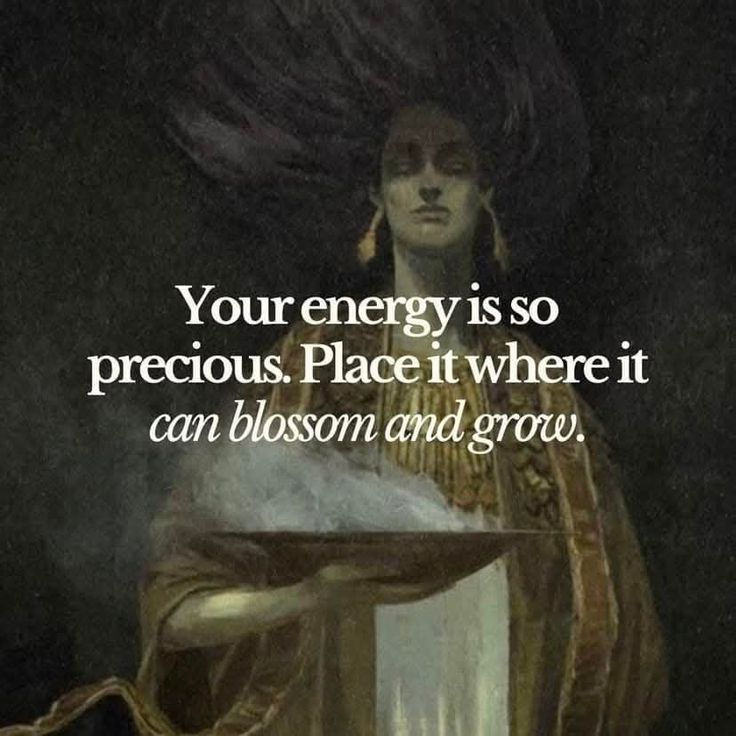 Awakenthyself33's tweet photo. https://t.co/hIBR8FNF48