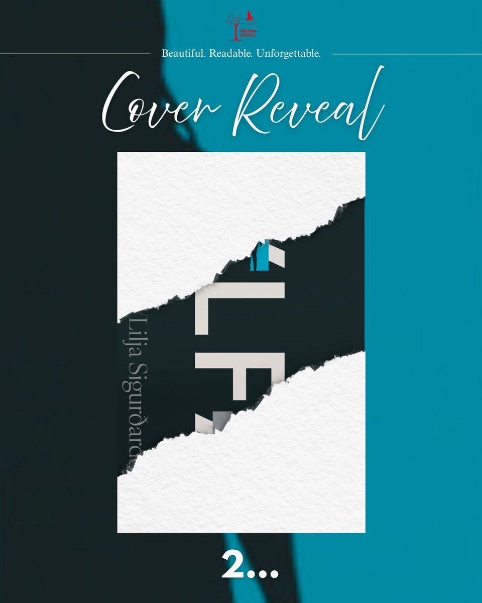 OrendaBooks tweet picture