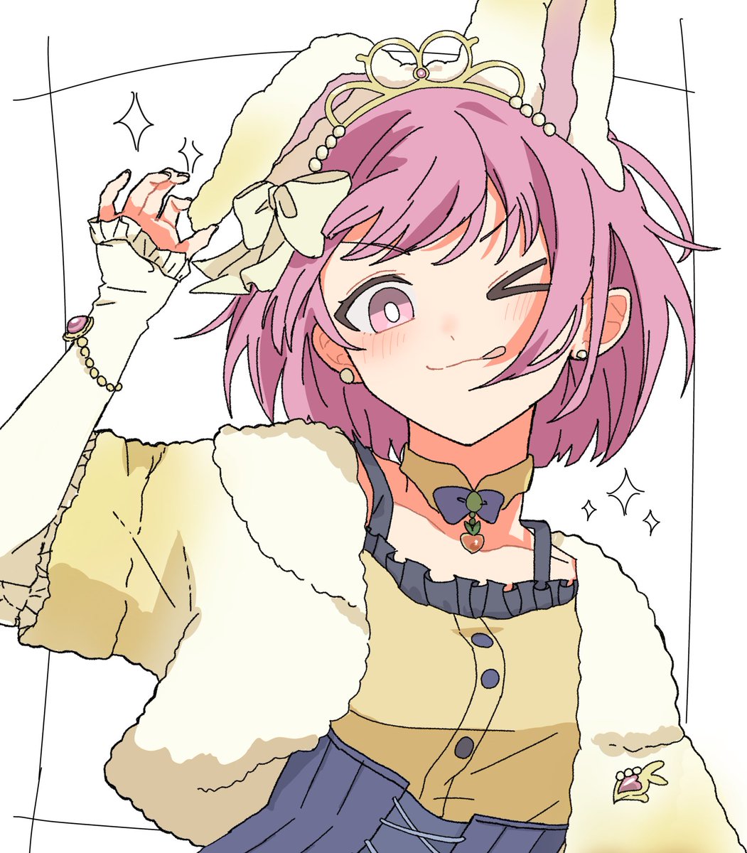 08par_31's tweet photo. #prsk_fa #プロセカ https://t.co/OZ5MVgl8JJ