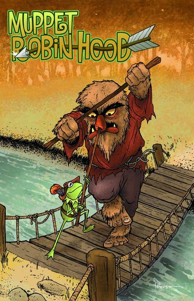 Autisto_Eth's tweet photo. Send the $ROBIN hood frog. https://t.co/EyOS7dPcAW