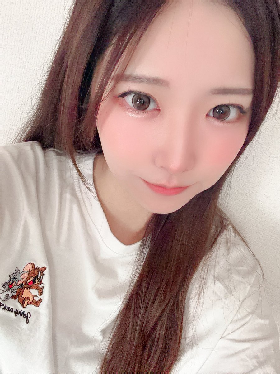 さちゃん🦊でちゃう！ (@sachan_mt5) / Posts / X