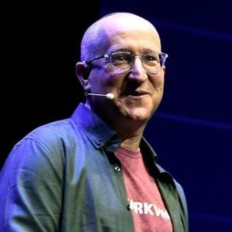 coinbureau's tweet photo. 🔥ZCASH CO-FOUNDER: BITCOIN SHOULD REMOVE 21M SUPPLY CAP AND GROW 4% PER YEAR

Eli Ben-Sasson said Bitcoin’s 21M cap “doesn’t make sense because as time goes to infinity, all keys will be lost.”

He suggested 4% annual issuance tied to population growth to ensure “there’s enough to go around.”

Estimates suggest only around 1% to 5% of the world owns Bitcoin.