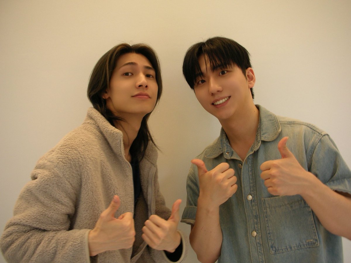 XH_official's tweet photo. https://t.co/l4ZjXdAsef