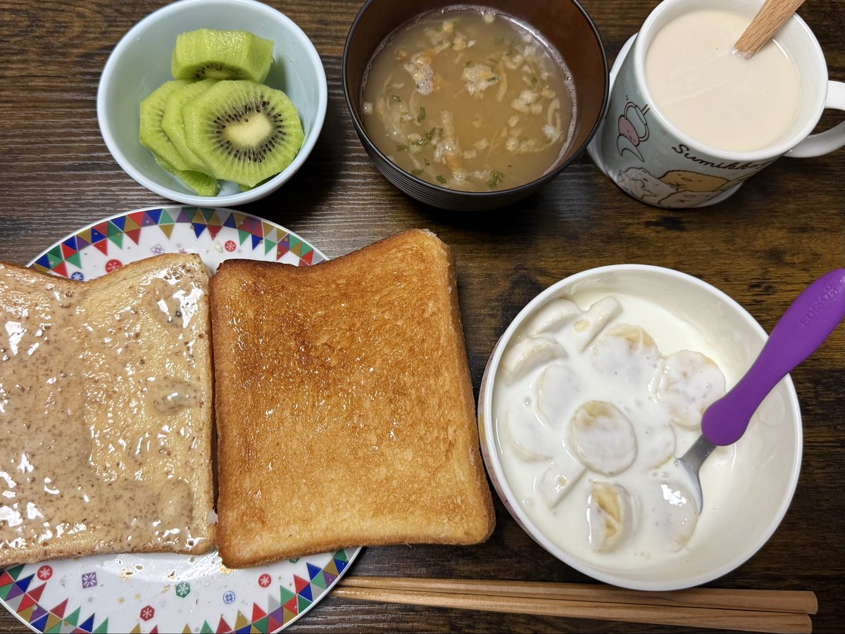 SDxm8s's tweet photo. 2026/07/08 食事記録🍽 https://t.co/ax08BXwlhi