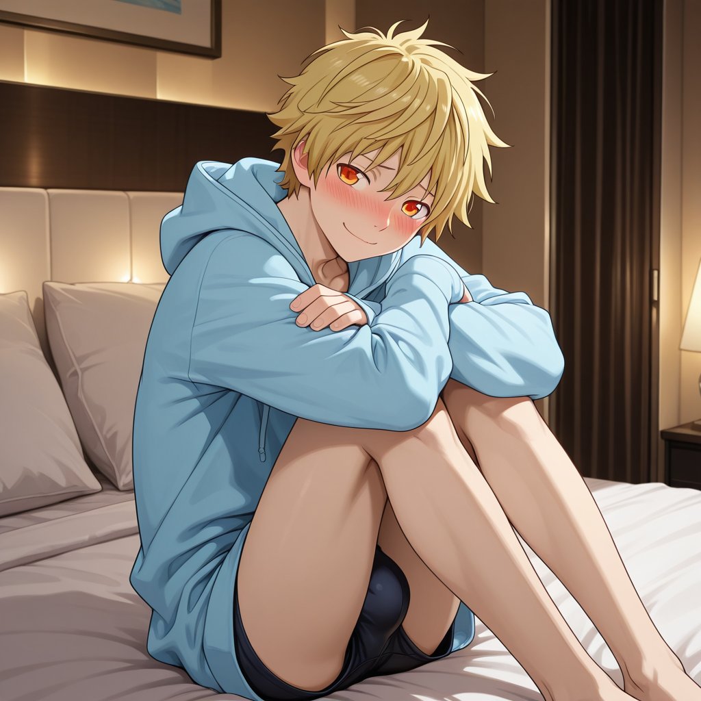 bell89ART's tweet photo. Yukine | Noragami (277 PICS)

Full set → bio 🔗

 #Noragami #ノラガミ #Yukine #雪音 #Yaoi #Anime https://t.co/HIUcbLJLfa