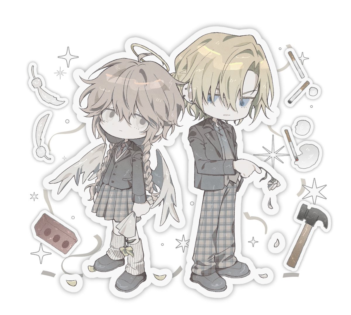 uso_040's tweet photo. https://t.co/jiTYmJ6TUO