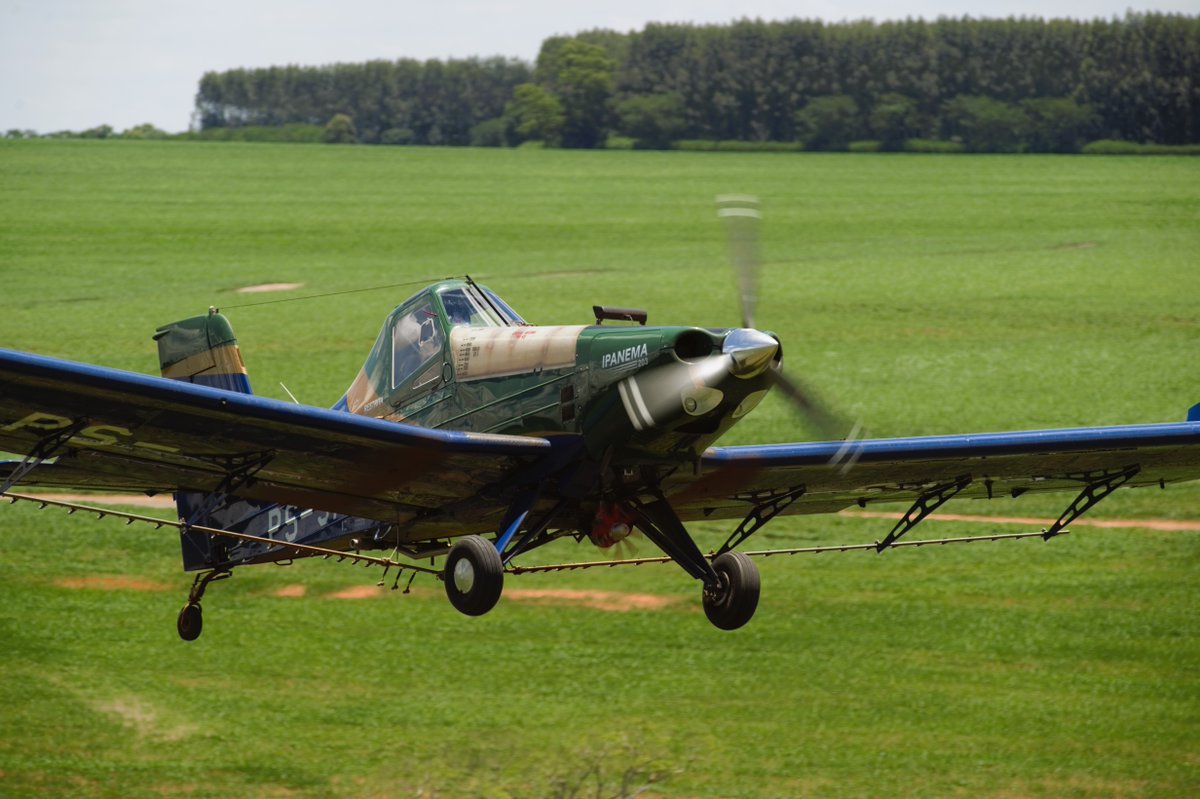 embraer tweet picture