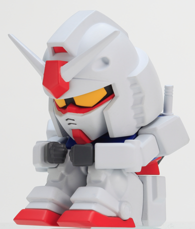 ポンポン (@pon_pon_pina) / Posts / X