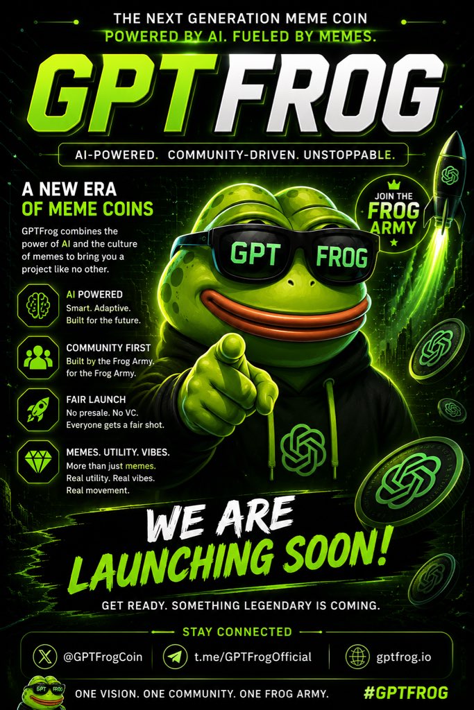 Jason tweet media