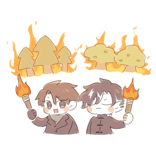 muri0034's tweet photo. ファイヤー🔥 https://t.co/RwmmIWCgMZ