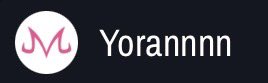 XerusYo's tweet photo. @WinamaxSport Depuis 1954, por favor Winamax 

Pseudo: Yorannn https://t.co/ZqO950X1Iw
