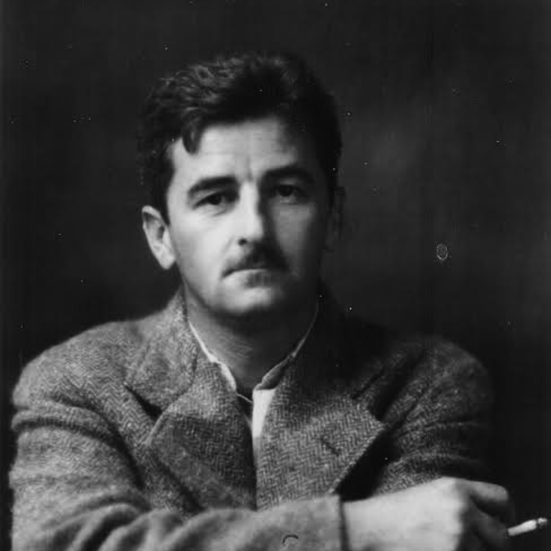 philosophors's tweet photo. “You cannot swim for new horizons until you have courage to lose sight of the shore.”

— William Faulkner https://t.co/rTA3GNZkfX