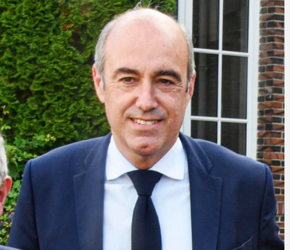 rastarocket16's tweet photo. "Oublier les rares meilleurs c'est valider toute la horde de médiocres et de misérables. Une vraie pensée pour Olivier Marleix. "
(Lao Tsong) https://t.co/QXKj096uBY