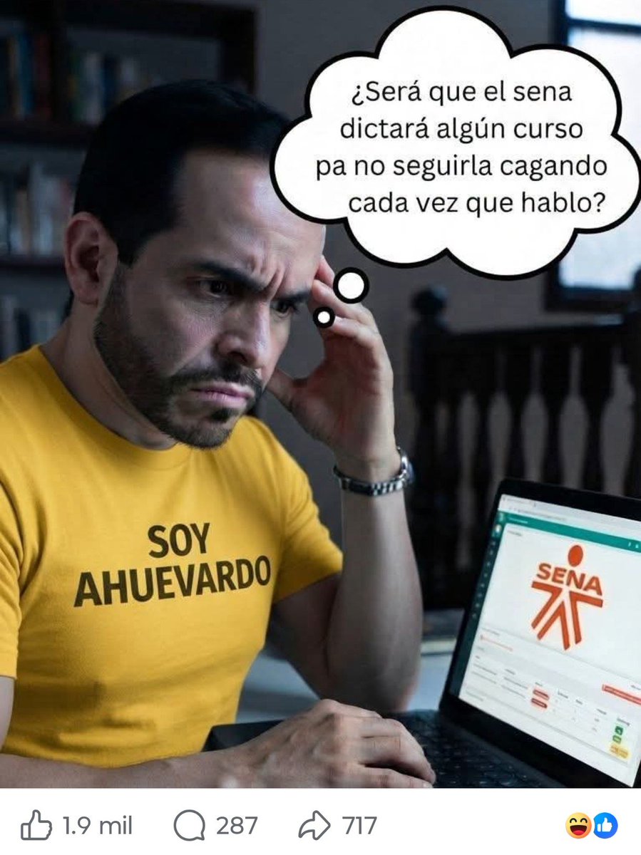 RamirezPirita's tweet photo. @lafm EL ÉNANO FRENTON Y SIN CEREBRO 🧠 https://t.co/TRrzLOEyRN