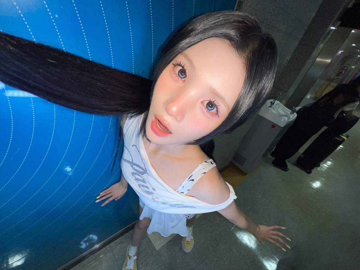 juunpicts's tweet photo. juun at h2h insta update https://t.co/ecieMrENOY