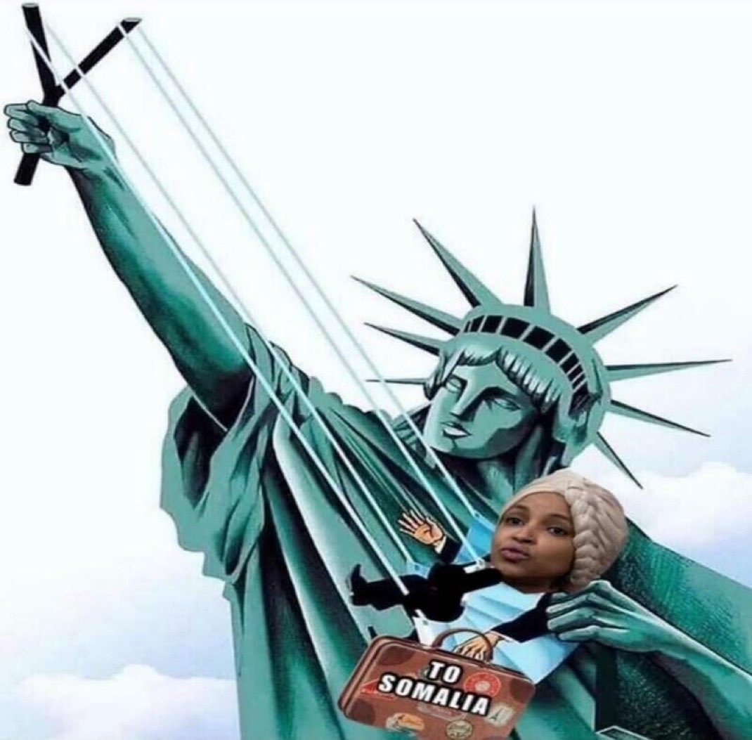 cris1surf's tweet photo. @RealJamesWoods https://t.co/F9rEdqqcJe