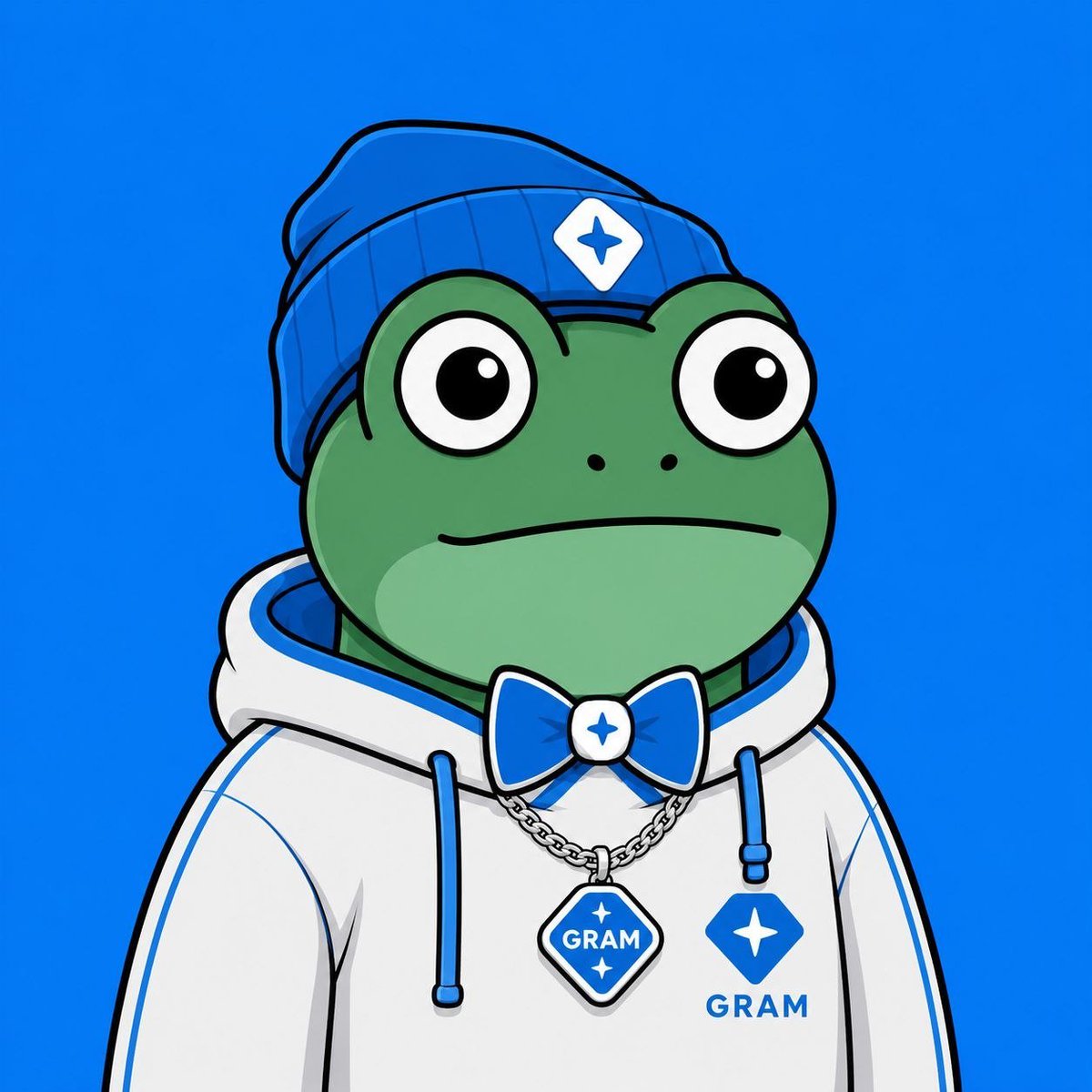 Unrealvbc's tweet photo. @Giooton Gram in coming up very soon https://t.co/GlJ8F2GmNB