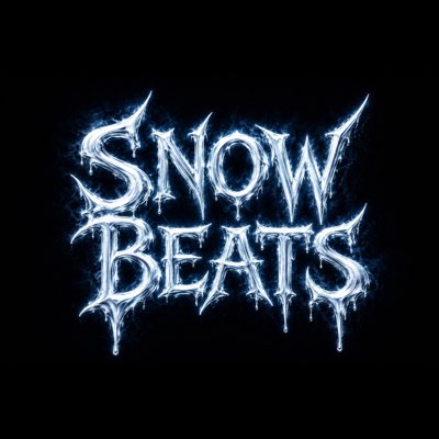 snowbeats104's tweet photo. #新しいプロフィール画像 https://t.co/56NcVtMXYQ