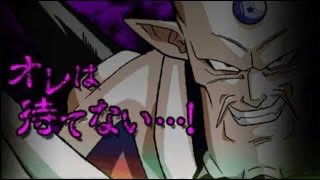 buzamasu0803's tweet photo. https://t.co/p8sg10TH1o