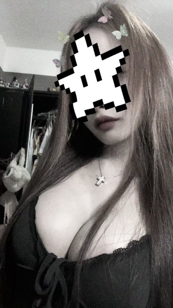 SMay63954389's tweet photo. ไม่ได้สถานะ แต่ยังดีที่ได้กัน🤪 #หัวหิน https://t.co/Uv4QlVZqu8