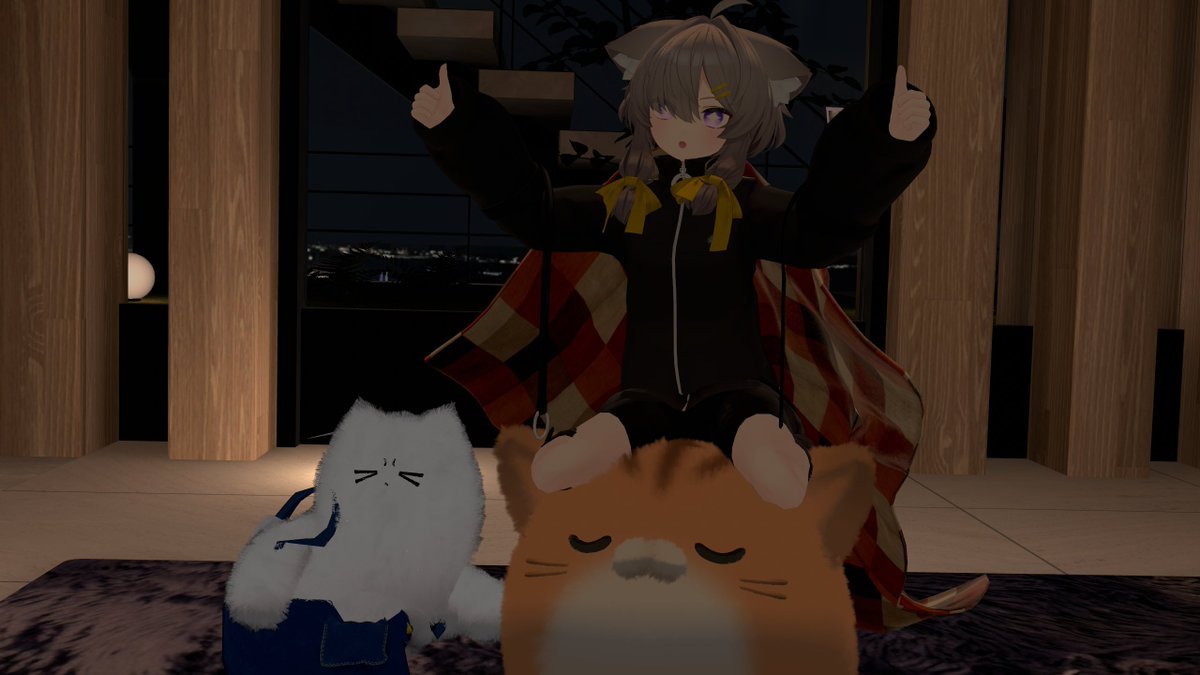 rmgain3's tweet photo. 昨日は七夕ワールド巡り、チル＆チル、ドライブ
かりんとうさんの運転がうますぎた https://t.co/5kCmwkSbi5