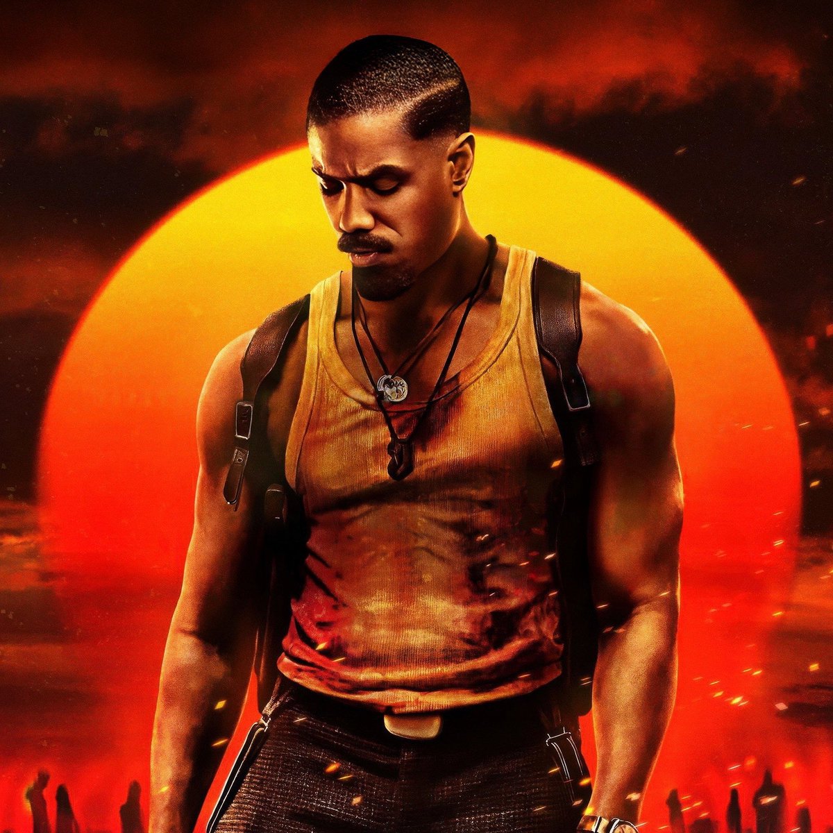 Portal Box Office tweet media